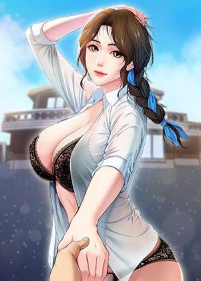 酷漫屋免费漫画热门日漫推荐