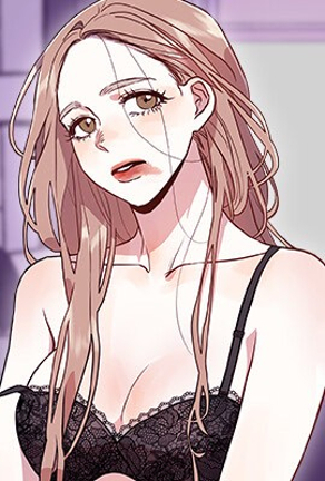 酷漫屋免费漫画韩漫精选