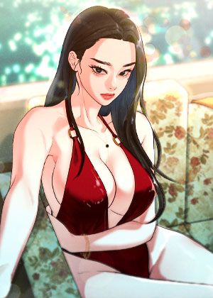 酷漫屋免费漫画新番上线
